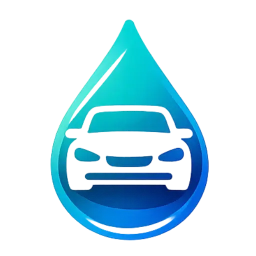 Lavage auto à domicile Thélus